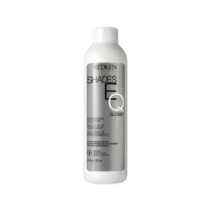 Redken Shades EQ™ Processing Solution For Hair Toner